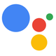 Image for article titled Every Exciting Google Assistant Feature Announced Today